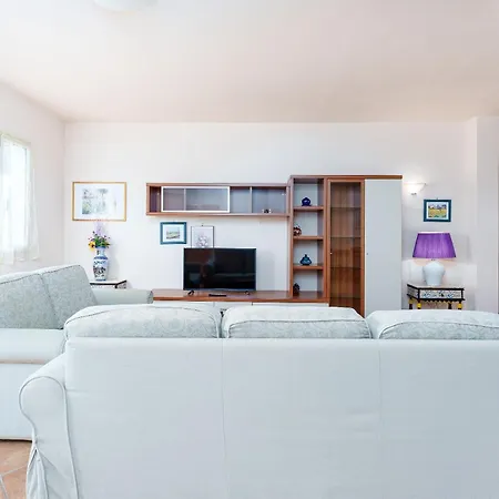 Casa vacanze Gandelli *