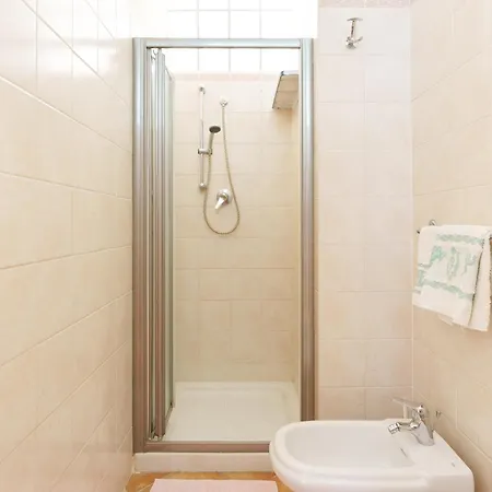 Casa vacanze Gandelli *