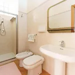 Gandelli Dom wakacyjny Orosei